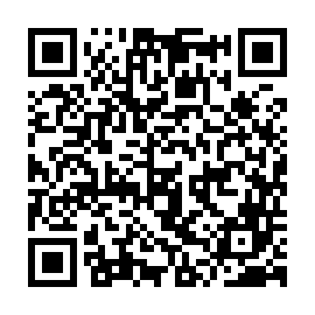 QR code for ITY946