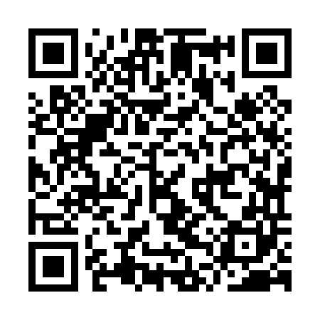 QR code for ITZ040