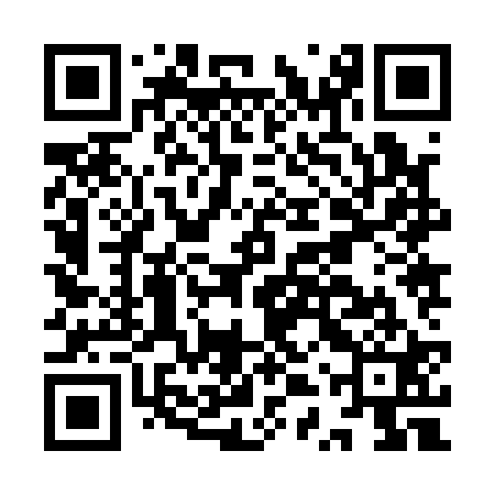 QR code for ITZ121
