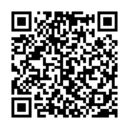 QR code for ITZ138