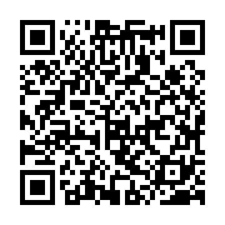 QR code for ITZ171