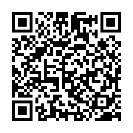 QR code for ITZ178