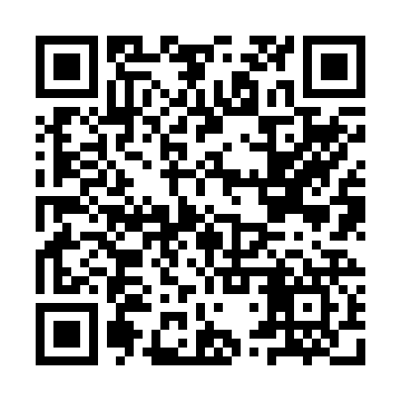 QR code for ITZ227