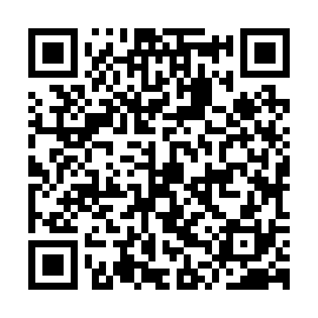 QR code for ITZ230
