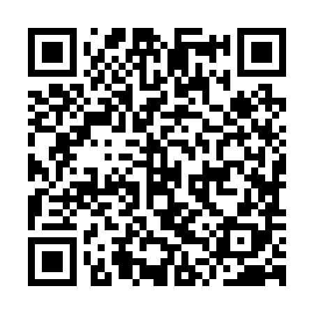 QR code for ITZ288