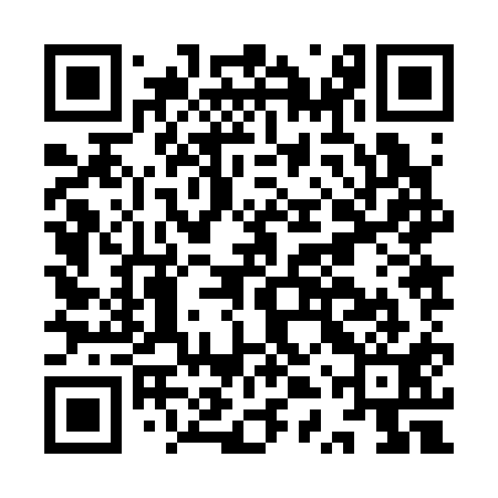 QR code for ITZ311