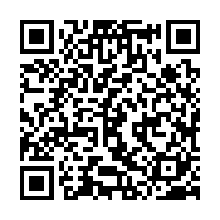 QR code for ITZ321