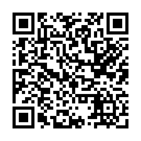 QR code for ITZ365