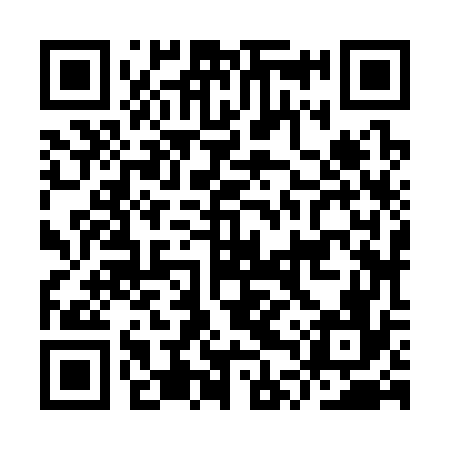 QR code for ITZ376