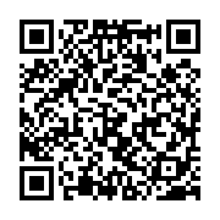 QR code for ITZ518