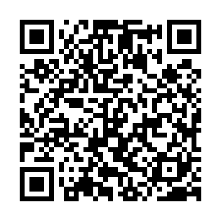 QR code for ITZ521