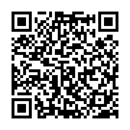 QR code for ITZ531