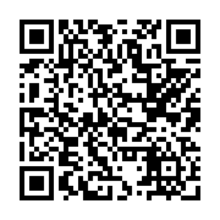 QR code for ITZ624