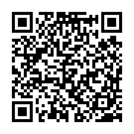 QR code for ITZ640
