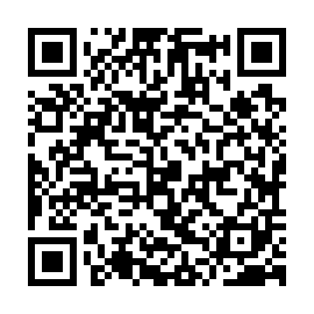 QR code for ITZ701