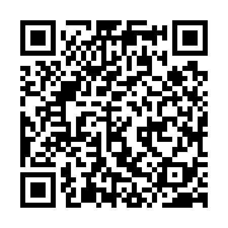 QR code for ITZ739
