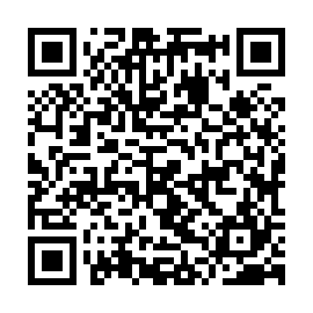QR code for ITZ824