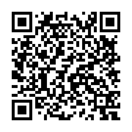 QR code for ITZ832
