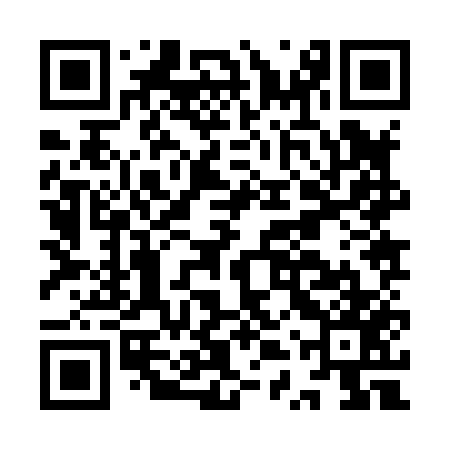 QR code for ITZ857