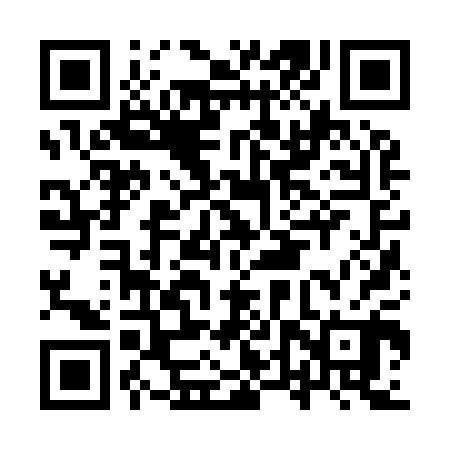QR code for ITZ900