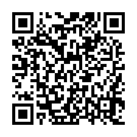 QR code for ITZ954
