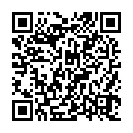 QR code for ITZ962
