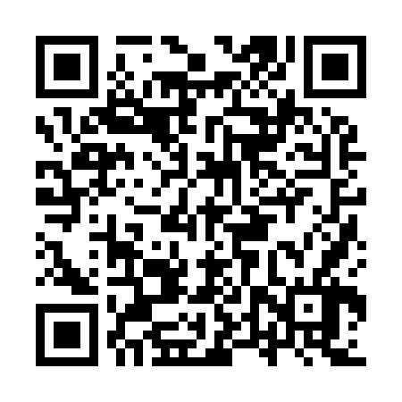 QR code for ITZ966