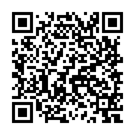 QR code for ITZ994