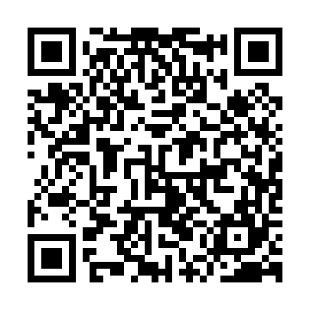 QR code for IUA064