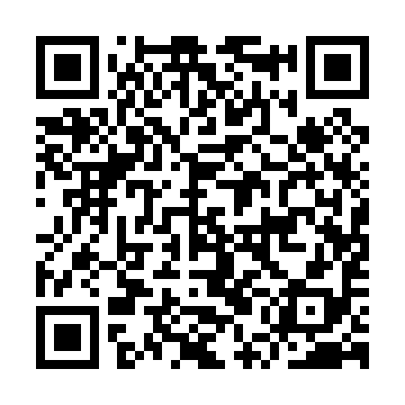 QR code for IUA098
