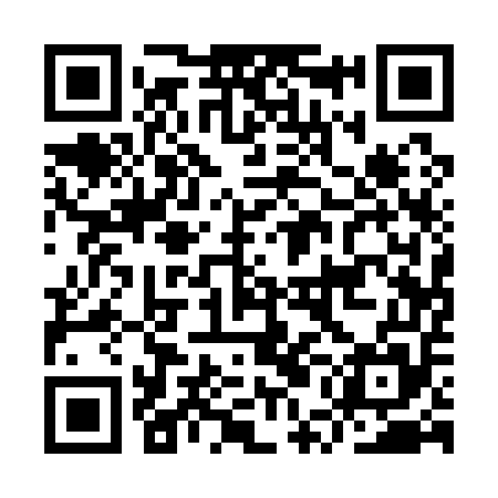 QR code for IUA155