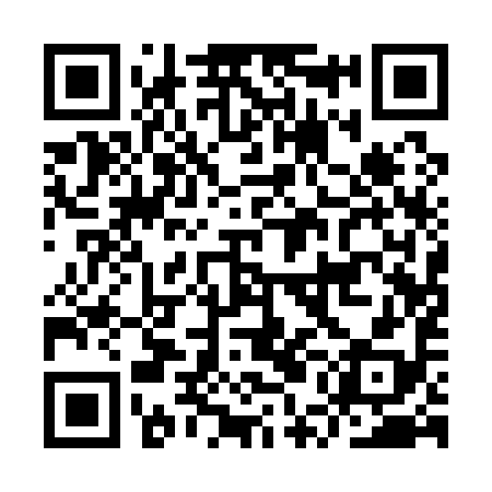 QR code for IUA198