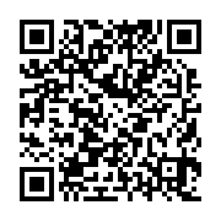 QR code for IUA231
