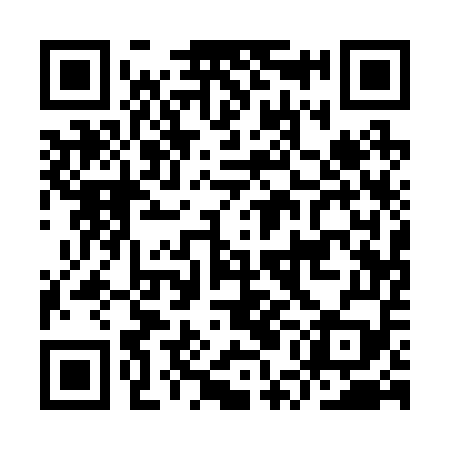 QR code for IUA259