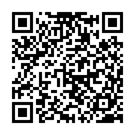 QR code for IUA265