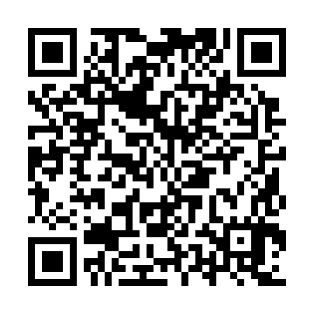 QR code for IUA387