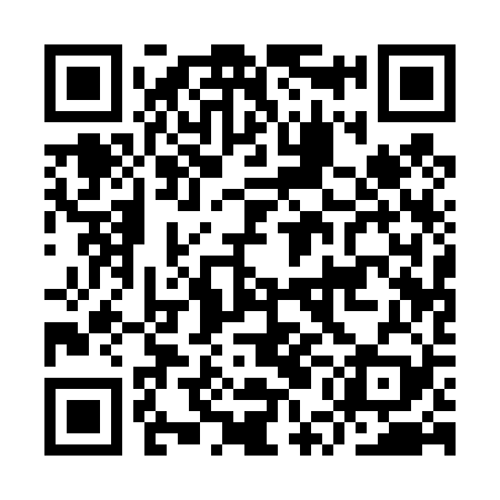 QR code for IUA429