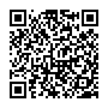 QR code for IUA498