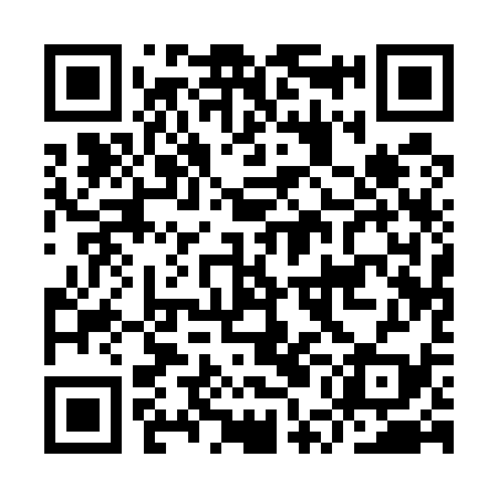 QR code for IUA539