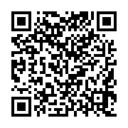 QR code for IUA555