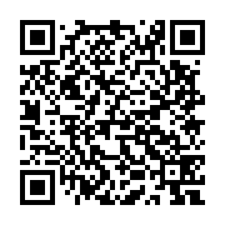 QR code for IUA579