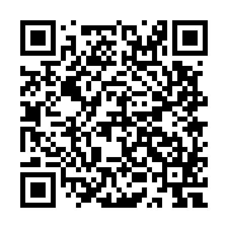 QR code for IUA585