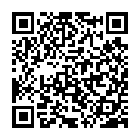 QR code for IUA658