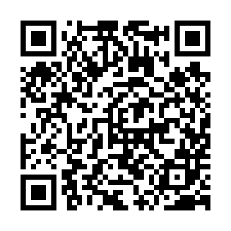 QR code for IUA682