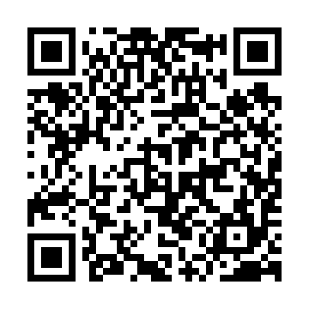 QR code for IUA694