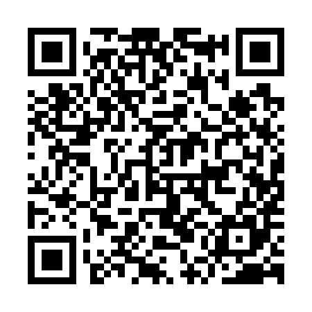 QR code for IUA785