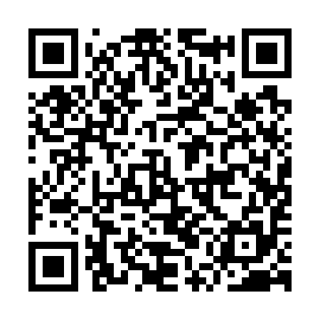 QR code for IUA795