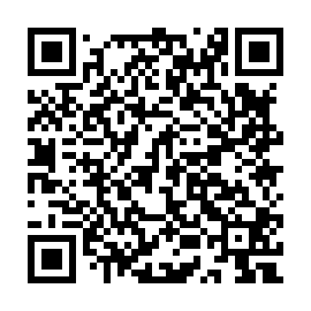 QR code for IUA800