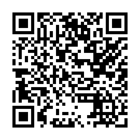 QR code for IUA875