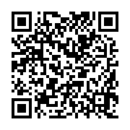 QR code for IUA894